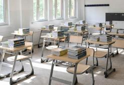 MEB'den özel okullara yönelik 'denetim' talimatı