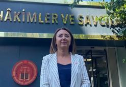 CHP'den İBB soruşturmalarına ilişkin, HSK'ya başvuru