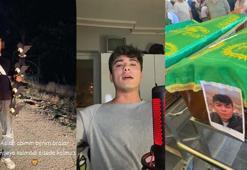 İki aile arasındaki yol verme kavgasında 1 kişi öldü, 4 kişi tutuklandı