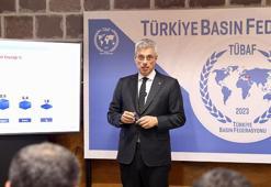 Bakan Memişoğlu: Randevu problemini büyük oranda çözdük