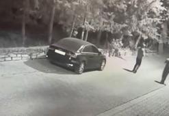 İstanbul Emniyeti'nin silahlı suç örgütlerine yönelik operasyonlarında 69 şüpheli tutuklandı