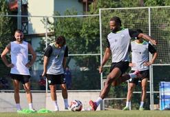 Serik Spor disipline sevk edildi