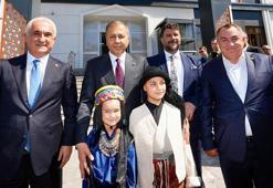 Bakan Yerlikaya: Terörsüz Türkiye’nin eşiğindeyiz