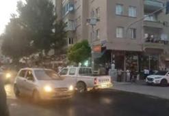 Elazığ’da aileler arasında silahlı ve bıçaklı kavga: 6 yaralı