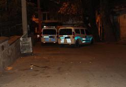 Çankırı’da zabıta memurlarına seyyar satıcılardan bıçaklı saldırı; 2 yaralı, 5 gözaltı