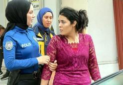 Avcılar’da intihar girişimi için çatı katına çıktığı sanıldı, kaçak göçmen olduğu öğrenildi