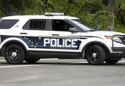 Putin ve Trump’ın görüşeceği Anchorage’da güvenlik önlemleri artırıldı