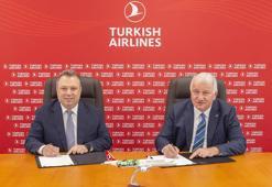 SOCAR Türkiye ve THY’den sürdürülebilir havacılık yakıtı alanında iş birliği