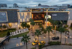 Rönesans Gayrimenkul Yatırım’ın operasyonel karı 89 milyon Euro’ya ulaştı