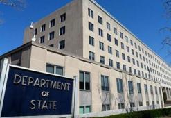 ABD, Brezilyalı yetkililere vize kısıtlaması getirdi