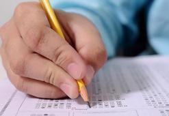 LGS kapsamında 2'nci nakil sonuçları açıklandı