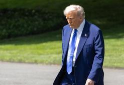 Trump, uzay endüstrisi yükümlülüklerini azaltmak için kararname imzaladı