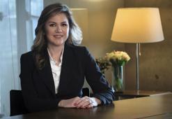 Akenerji’nin altı aylık FAVÖK’ü 592 milyon TL oldu