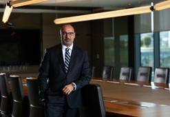 Alternatif Lease, 2025 yılının ilk yarısında 65 milyon Euro yeni kaynak temin etti