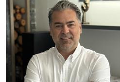 TNH Kimya, geliştirdiği çevreci kaplama teknolojisini tanıttı