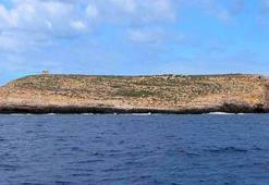 İtalya'daki gemi kazasında 27 kişi hayatını kaybetti