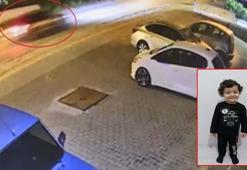 Mert’in hastane dönüşü öldüğü kazada, sürpriz tanık ifadesi sonrası dava dosyasına inceleme