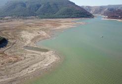 Doç. Dr. Ceyhun Özçelik: İzmir'de 1 milyon kişinin susuzluk riski altında olduğunu söyleyebilirim