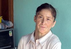 Engelli Sevgi’nin düğün hayali gerçek oldu