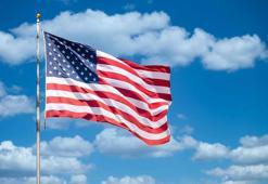 ABD'nin New Mexico eyaletinde olağanüstü hal kararı