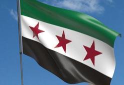 Suriye'de patlama: 2 ölü