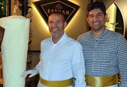 Kahramanmaraş’ta 35 kişinin öldüğü Ezgi Apartmanı’nın firari 2 sanığı yakalandı