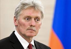 Kremlin Sözcüsü Peskov'dan zirve açıklaması