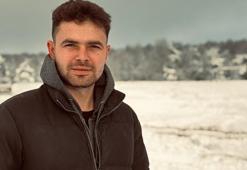 Düğünde tutukluk yapan tabanca ateş aldı; 1 yaralı