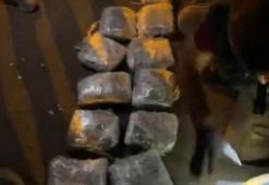 73 ilde uyuşturucu operasyonları: Bin 695 kişi yakalandı