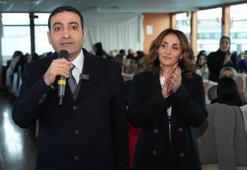 İBB'ye yönelik yolsuzluk operasyonu: 44 gözaltı