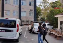 İBB'ye yönelik yolsuzluk operasyonu: 42 gözaltı