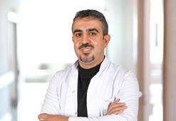 ‘Obezite, mide kanseri riskini artırıyor’