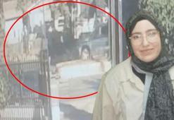 Tuzla'da 17 yaşındaki Esmanur'un ölümüne neden olan sanık hakkında 6 yıla kadar hapis talebi