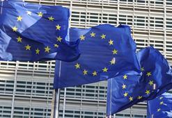 AB'den, İsrail’in ‘E1’ yerleşim planını ilerletme kararına tepki