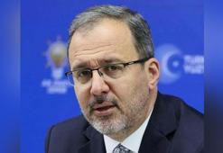 'Türkiye içine kapanmış bir ülke değil; hem bölgesinde hem küresel ölçekte söz sahibi bir güçtür'