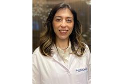 ‘Ter kokusu hastalık habercisi olabilir’