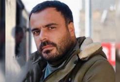 Aracından inip yolun karşısına geçerken otomobilin çarptığı sürücü öldü