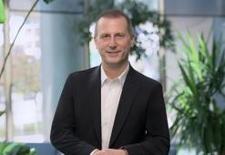 Garanti BBVA Kripto, Tether (USDT) işlemlerini başlattığını duyurdu