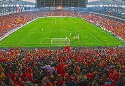 Göztepe'de hasret Fenerbahçe önünde bitiyor