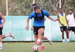 Bodrum FK'da Eşer'den transfer açıklaması