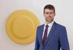 Enerjisa Enerji, TSRS ve GRI uyumlu Sürdürülebilirlik Rapor’unu yayınladı