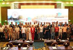 İlk kez gerçekleştirilen TTF Kulüp Buluşmaları'nda birlik mesajı