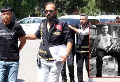 Düğünde karşılaştığı eşinin eski nişanlısını öldürdü