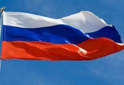 Rus heyeti, Alaska'ya ulaştı