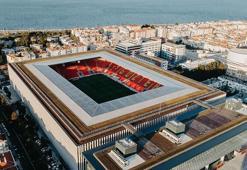 Göztepe - Fenerbahçe maçında trafik önlemi