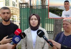 Motosikletlinin ölümüne neden olan sürücünün tahliyesine tepki