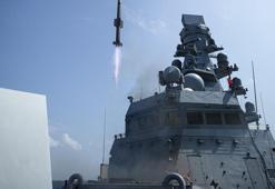 ASELSAN, Mavi Vatan savunmasında rol alan oyun değiştirici sistemlerine yenisini ekledi