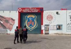 29 ilde FETÖ operasyonu: 49 şüpheli yakalandı