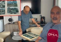 17 Ağustos depreminde gönüllü çalışan sağlık personeli, yaşadıklarını anlattı