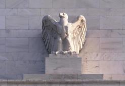 Fed, kripto ve fintek faaliyetlerinde bankaları denetlemeye yönelik programını sonlandıracak